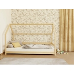 lit-cabane-nesio-type-maison-5