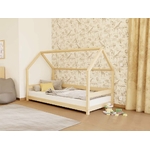 lit-cabane-nesio-type-maison-7