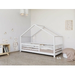 lit-cabane-cosmo-type-chalet-1