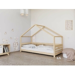 lit-cabane-cosmo-type-chalet-4