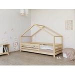lit-cabane-cosmo-type-chalet-5