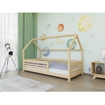 lit-cabane-cosmo-type-maison-1