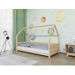 lit-cabane-cosmo-type-maison-5