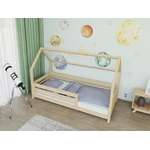 lit-cabane-cosmo-type-maison-4