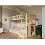 lit-superpose-cabane-escalier-mezzo-4