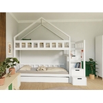 lit-superpose-cabane-escalier-mezzo-2