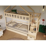 lit-superpose-cabane-escalier-mezzo-3