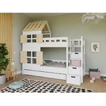 lit-superpose-maison-viano-2