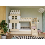 lit-superpose-maison-viano-3