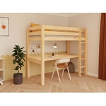 lit-mezzanine-echelle-et-bureau-vetto-jura-prestige-1
