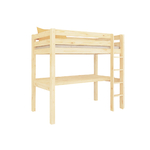 lit-mezzanine-echelle-et-bureau-vetto-jura-prestige-4