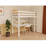 lit-mezzanine-echelle-et-bureau-vetto-jura-prestige-5