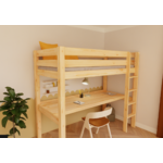 lit-mezzanine-echelle-et-bureau-vetto-jura-prestige-2