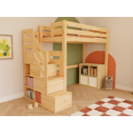 lit-mezzanine-escalier-vetto-jura-prestige-2