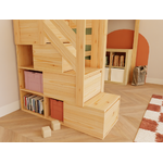 lit-mezzanine-escalier-vetto-jura-prestige-4
