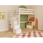 lit-mezzanine-escalier-vetto-jura-prestige-5