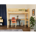 lit-mezzanine-echelle-vetto-jura-prestige-2