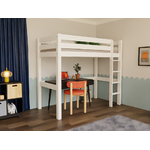 lit-mezzanine-echelle-vetto-jura-prestige-4