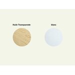 benlemi-couleurs-jura-prestige-1_FR_FR