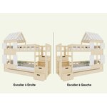 cottage-viano-pp-0017-pp-0019-1