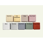 finitions-benlemi-9-couleurs-1_FR_FR