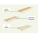 benlemi-rangement-et-lit-d-appoint-1_FR_FR