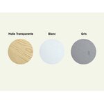 benlemi-couleurs-pp-0008-jura-prestige-1_FR_FR