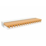 matelas-en-mousse-ondio-1