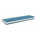 matelas-mousse-saldo-1-jura-prestige