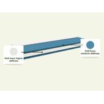 matelas-mousse-saldo-2-jura-prestige