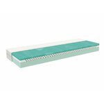 matelas-140x200-vivio-1-jura-prestige