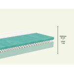 matelas-140x200-vivio-3-jura-prestige