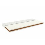 matelas-bebe-ninio-coccio-coco-9