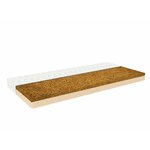 matelas-bebe-ninio-coccio-coco-1
