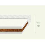 matelas-bebe-ninio-coccio-coco-3