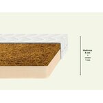 matelas-bebe-ninio-coccio-coco-5