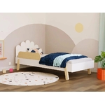 lit-hauteur-enfant-stellio-3
