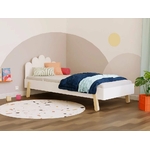 lit-hauteur-enfant-stellio-5