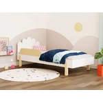 lit-hauteur-enfant-stellio-4