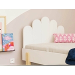 lit-hauteur-enfant-stellio-7