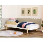 lit-simple-enfant-stellio-2