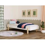 lit-simple-enfant-stellio-1