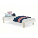 lit-simple-enfant-stellio-5