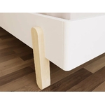 lit-simple-enfant-stellio-4
