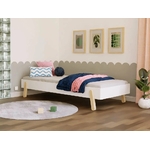 lit-simple-enfant-stellio-6