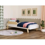 lit-simple-enfant-stellio-3