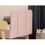 tete-de-lit-bois-stellio-3