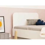 tete-de-lit-bois-stellio-2