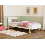 tete-de-lit-bois-stellio-4