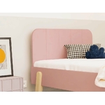 tete-de-lit-bois-stellio-1